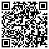 QR Code for Bayshore General Store in SHELTON, WA 98584