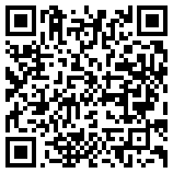 QR Code for Beckman Investment Securities in Olympia, WA 98501