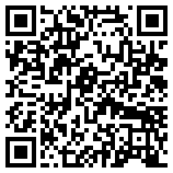 QR Code for Better Lock It Storage in Ocean Shores, WA 98569
