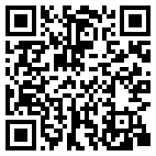 QR Code for Big Lots in Shoreline, WA 98133