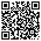 QR Code for Big Time Host in Bellingham, WA 98226