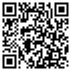 QR Code for Black Tie Audio in Walla Walla, WA 99362