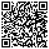 QR Code for Breathe Hot Yoga in Seattle, WA 98121