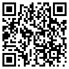 QR Code for Brewster & Assoc in Clinton, WA 98236