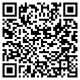 QR Code for Brinkley Towing in Lynnwood, WA 98036