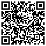 QR Code for Burpee Bruce & Linda in Deming, WA 98244