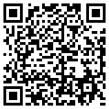QR Code for Business Property Development in Bothell, WA 98021