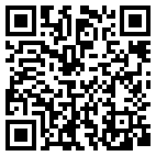 QR Code for Caffe Capri in UNION GAP, WA 98903