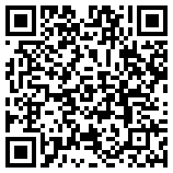 QR Code for Campbell Gregory in Bellingham, WA 98225