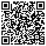 QR Code for Carbaugh Contracting in Morton, WA 98356