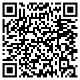 QR Code for Casa in Longview, WA 98632