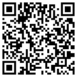 QR Code for Cascade Thermal Imaging in Redmond, WA 98052