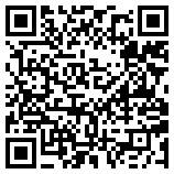 QR Code for Cascade West Group in Kirkland, WA 98034