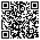 QR Code for Cd'a Metals in Wenatchee, WA 98801