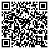 QR Code for Center Christopher & Barbara in Fall City, WA 98024