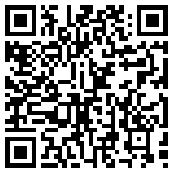 QR Code for Check Out My in Redmond, WA 98052
