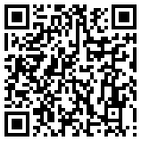 QR Code for Chimacum Corner Farmstand in Chimacum, WA 98325
