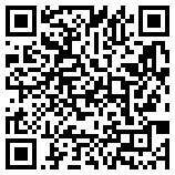 QR Code for Chroma-Dent Dental Lab in Mercer Island, WA 98040