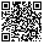 QR Code for Co May Bistro in Seattle, WA 98102