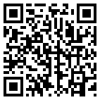 QR Code for Comcat in Centralia, WA 98531