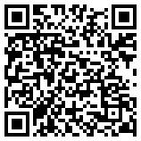 QR Code for Competitive Hardwoods in Kenmore, WA 98028