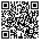 QR Code for Comprosof in Edmonds, WA 98026