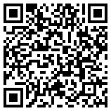 QR Code for Conrad & Adams in Grandview, WA 98930