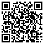 QR Code for Cool Cat Fence in Seattle, WA 98104