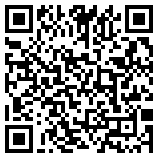 QR Code for County of King in Seattle, WA 98104