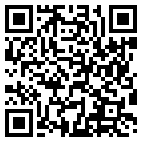 QR Code for Cpi Security in Mountlake Terrace, WA 98043