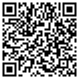 QR Code for Csi Construction in Lacey, WA 98503