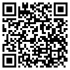 QR Code for Custom Body in Spokane, WA 99205