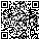 QR Code for David Pickett DC in Ferndale, WA 98248