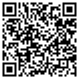 QR Code for Davis Landscape in Vancouver, WA 98661