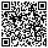QR Code for Alive & Well Massage Clinic in Rainier, WA 98576