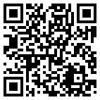 QR Code for Deco Gifts in Centralia, WA 98531