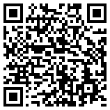 QR Code for Decor Carpet One Floor & Home in Renton, WA 98057