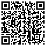 QR Code for Dentistry for Children in Port Orchard, WA 98366