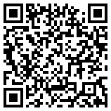QR Code for Dependable Window Cleaning in Vancouver, WA 98685