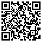 QR Code for Dexterra in Bothell, WA 98011