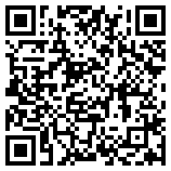 QR Code for Deyoung Arlen & Eileen in Lynden, WA 98264
