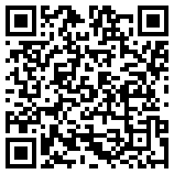 QR Code for E C Auto Sales in Milton, WA 98354