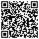 QR Code for Ecoquest International in Maple Falls, WA 98266