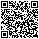 QR Code for El Ranchito in Enumclaw, WA 98022