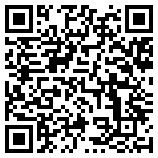 QR Code for Elmo's Adult Books & Video in Pasco, WA 99301