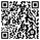 QR Code for Emerald City Graphics in Kent, WA 98032