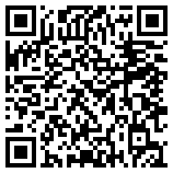 QR Code for Kal Hong Eng DDS in Federal Way, WA 98003