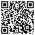 QR Code for Engles Pub in Edmonds, WA 98020