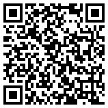 QR Code for Epicurean Wines in Seattle, WA 98104