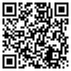 QR Code for Epoxy Seattle in Seattle, WA 98125